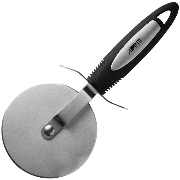 PIZZA CUTTER AVANTI
