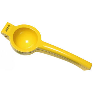 CITRUS JUICER LEMON 75MM - AVANTI