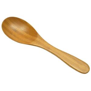 RICE SPOON BAMBOO - MAXWELL WILLIAMS