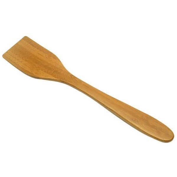 TURNER SOLID 33CM BAMBOO - MAXWELL WILLIAMS