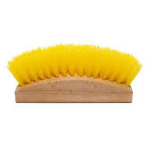 BREAD BANNETON BRUSH
