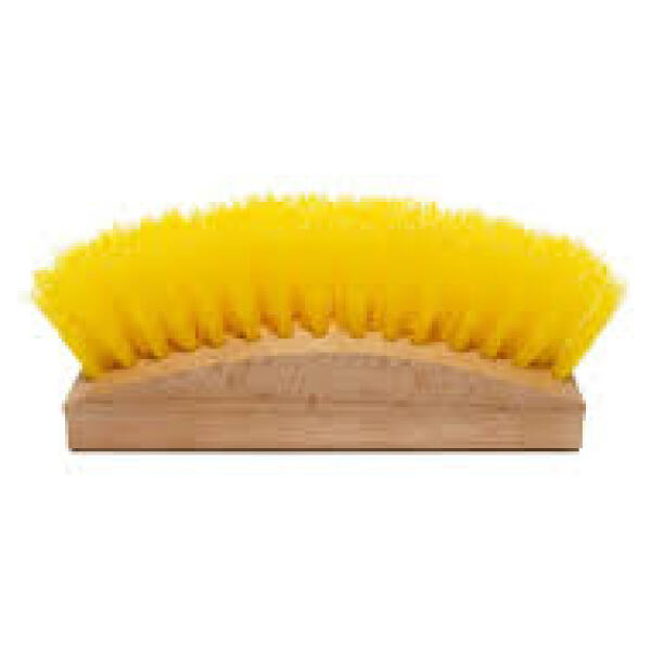 BREAD BANNETON BRUSH