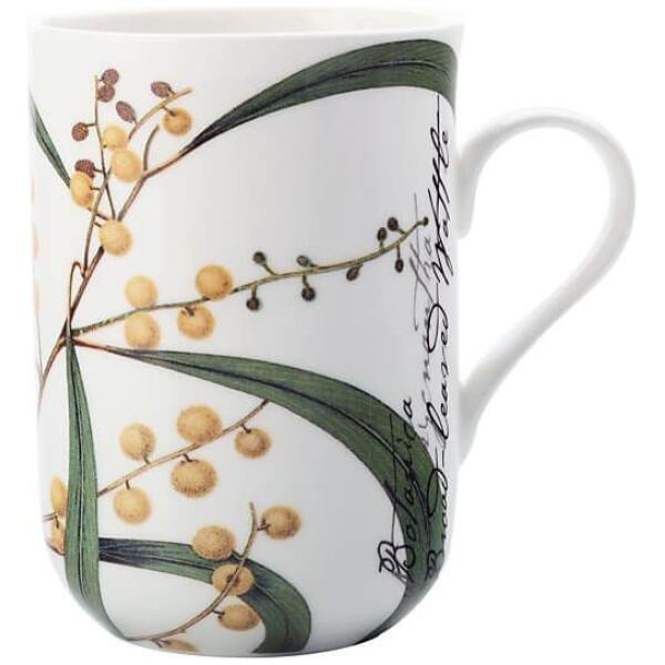 MUG BOTANIC WATTLE - MAXWELL & WILLIAMS