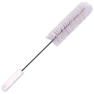 BOTTLE BRUSH SMALL ALL PURPOSE - APPETITO