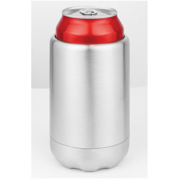 CAN&STUBBIE HOLDER WOODLAND - AVANTI - Image 2
