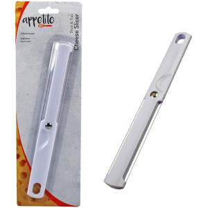 CHEESE SLICER THICK AND THIN - APPETITO
