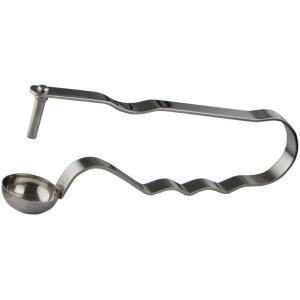 CHERRY/OLIVE PITTER - AVANTI