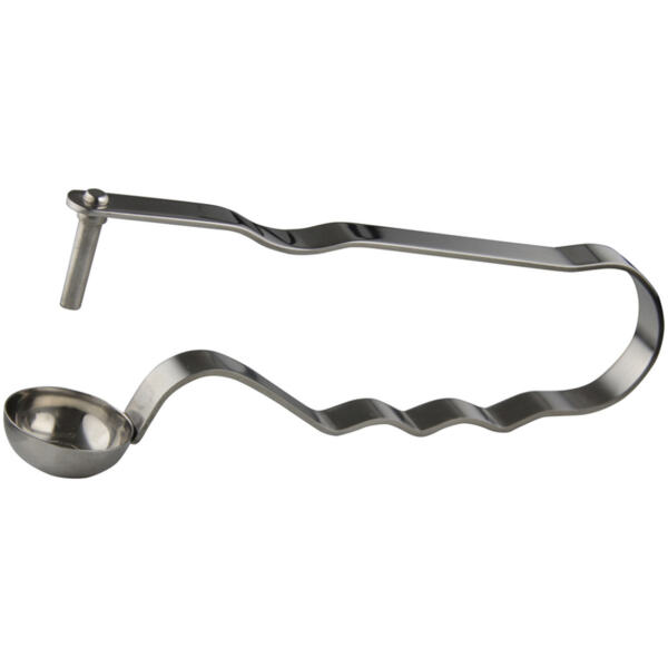 CHERRY/OLIVE PITTER - AVANTI