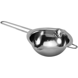 AVANTI S/S MELTING POT