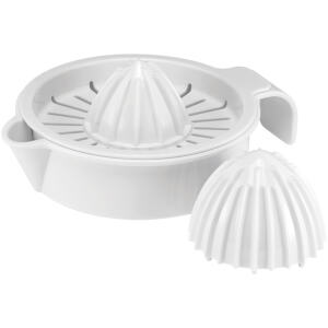 CITRUS JUICER PLASTIC - AVANTI