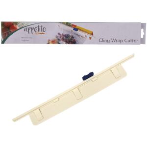 CLING WRAP CUTTE - APPETITO