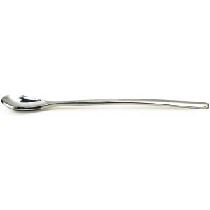 SALT&CONDIMENT SPOON - ENDURANCE