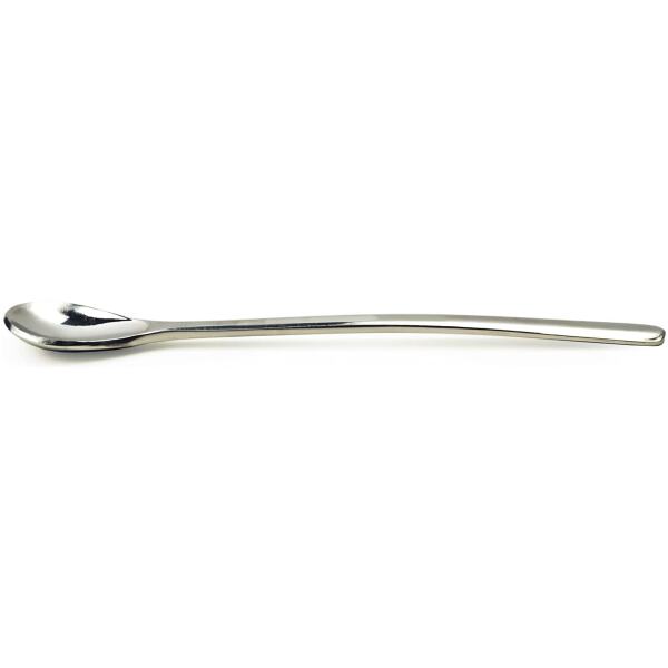 SALT&CONDIMENT SPOON - ENDURANCE