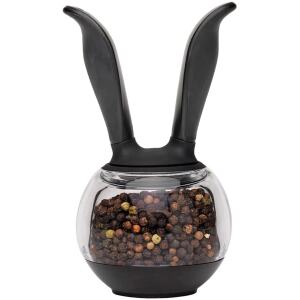 PEPPER BALL- CHEF'N