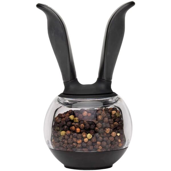 PEPPER BALL- CHEF'N
