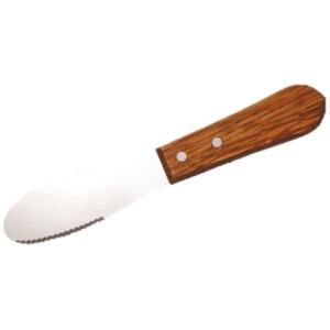 SPREADER ALL PURPOSE - CUISENA