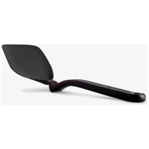 DREAMFARM CHOPULA MINI BLACK