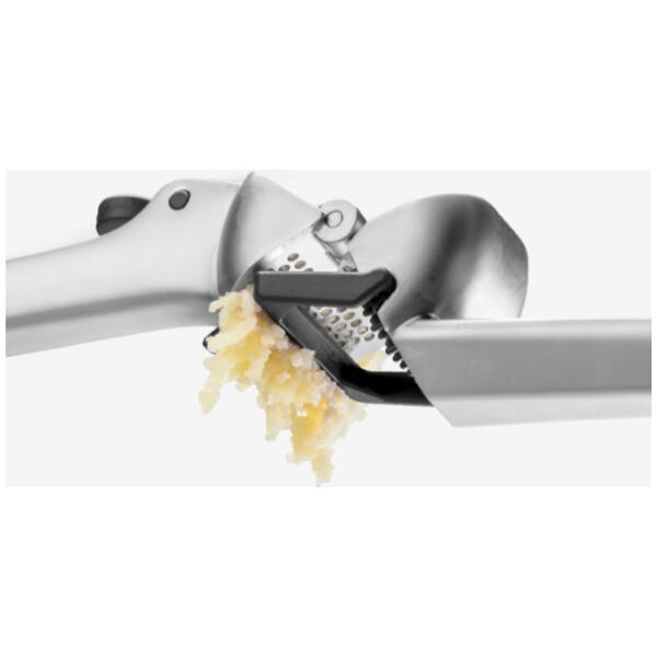 GARJECT GARLIC PRESS DREAMFARM - Image 2