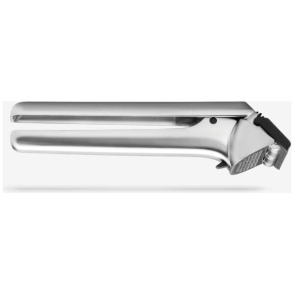 GARJECT GARLIC PRESS DREAMFARM