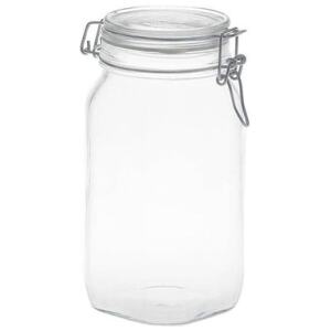 FIDO JAR 1.5LTR - BORMIOLI