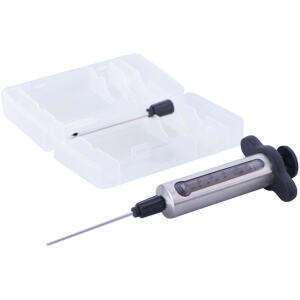 FLAVOUR INJECTOR DELUXE 50ML - AVANTI