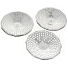 MOULI STAINLESS STEEL 24CM - EMANUEL - Image 2