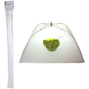 FOOD COVER NYLON NET RD 30"/76CM - APPETITO