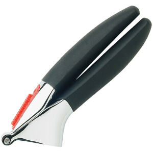 GARLIC PRESS GOOD GRIPS - OXO