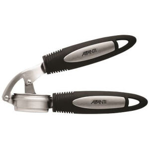 GARLIC PRESS ULTRA PRESS - AVANTI