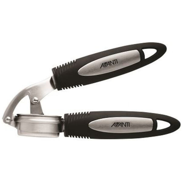 GARLIC PRESS ULTRA PRESS - AVANTI