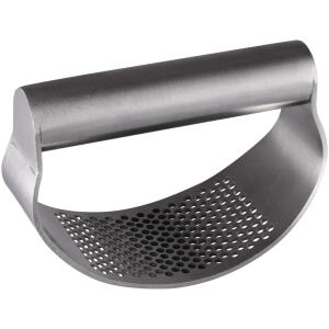 GARLIC PRESS ROCKER - AVANTI