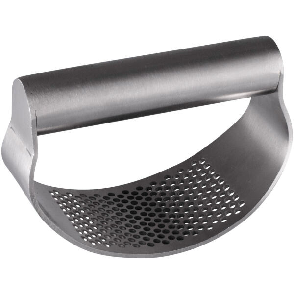 GARLIC PRESS ROCKER - AVANTI