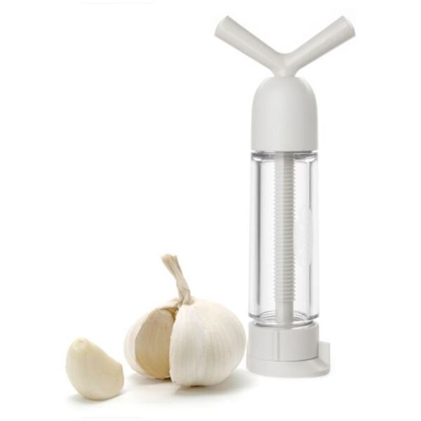 GARLIC PRESS MACHINE - CHEFN