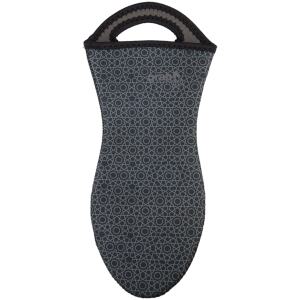 GRAB N GO OVEN GLOVE 3