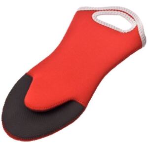 GRAB N GO OVEN GLOVE 4