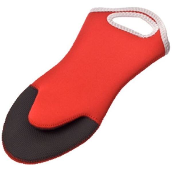 GRAB N GO OVEN GLOVE 4