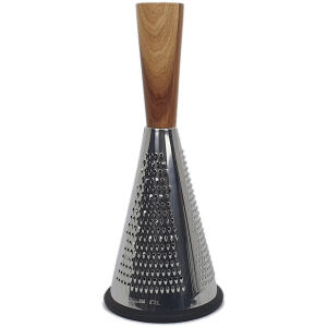 GRATER BELL 30CM - CLASSICA