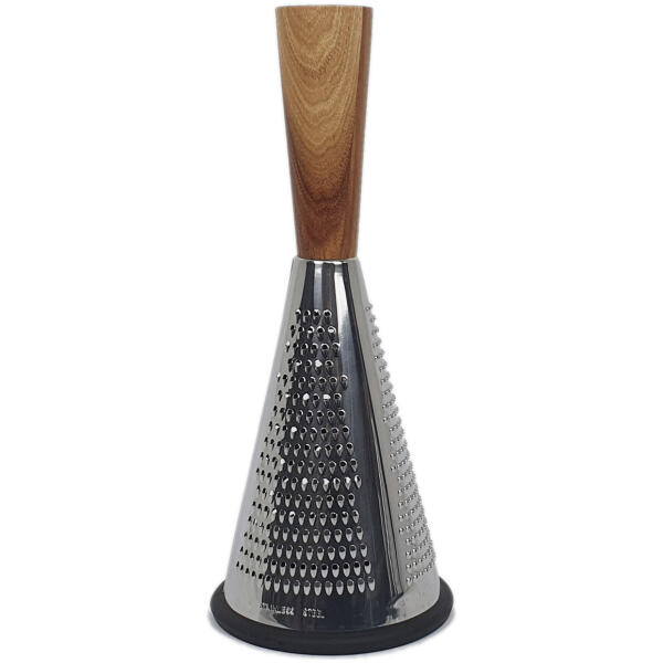 GRATER BELL 25CM - CLASSICA