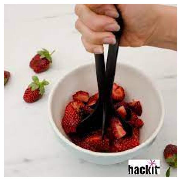 HACKIT MINCED MEAT CHOPPER - Image 2
