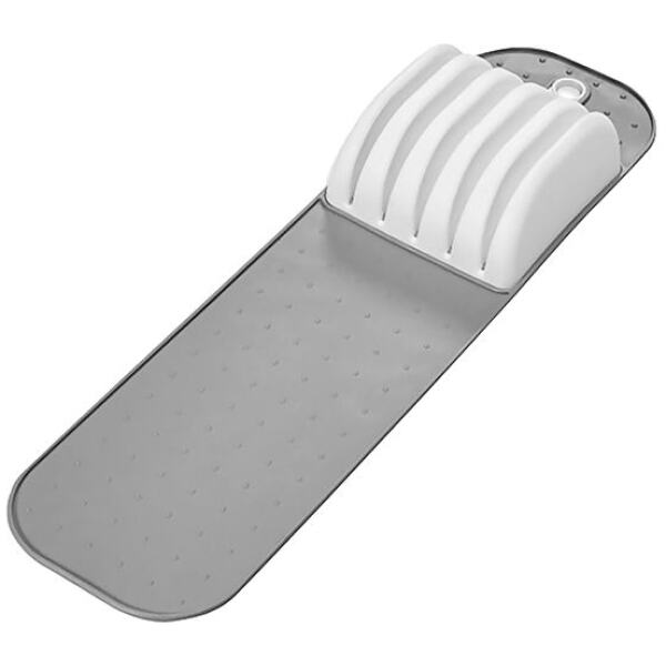 SMALL INDRAWER KNIFE MAT