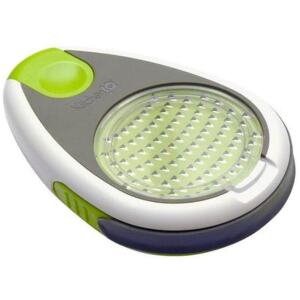 GINGER GRATER /SLICER TOOL - KITCHEN IQ