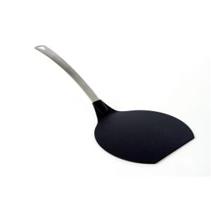 TURNER JUMBO BLACK - CUISENA