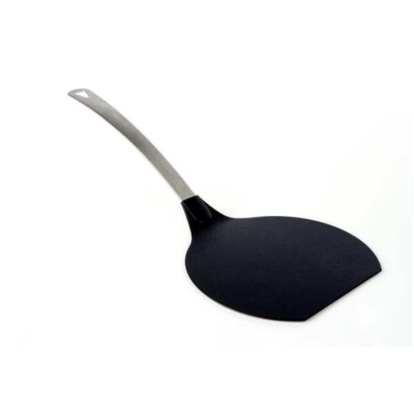 TURNER JUMBO BLACK - CUISENA