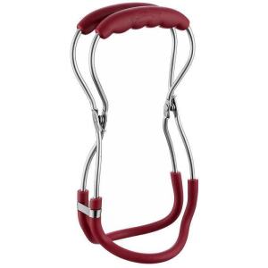 KILNER JAR TONGS
