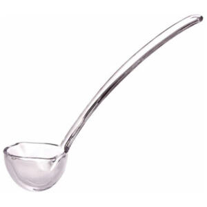 LADLE ACRYLIC PUNCH - APPETITO