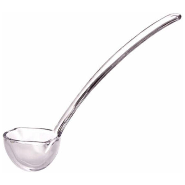 LADLE ACRYLIC PUNCH - APPETITO
