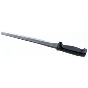 MAD MILLIE CHEESE CURD KNIFE