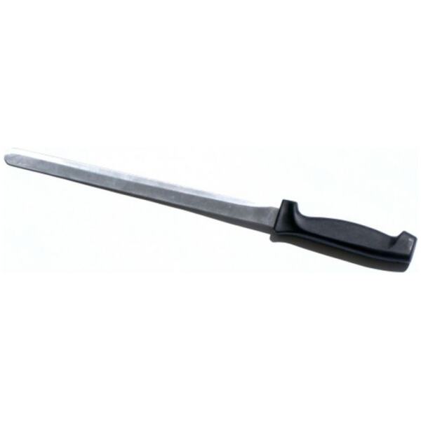 MAD MILLIE CHEESE CURD KNIFE