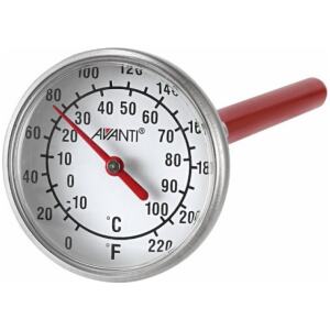 THERMOMETER MEAT - AVANTI