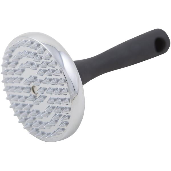 MEAT TENDERISER - SAVANNAH